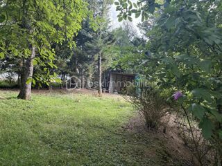  Terrain � vendre 4620 m�