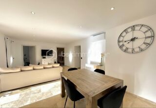  Appartement � vendre 3 pi�ces 80 m�