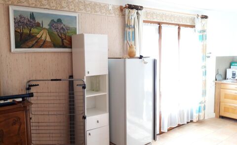  Appartement  louer 1 pice 21 m