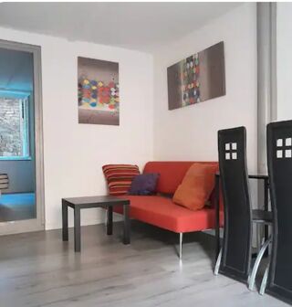  Immeuble � vendre 8 pi�ces 132 m�