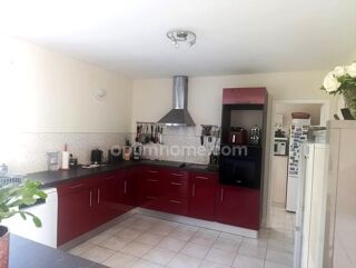  Maison à vendre 7 pièces 120 m²