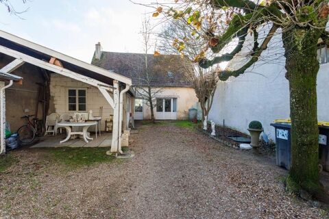   Fonds de commerce Traiteur à vendre DIGOIN (71) + maison et local 