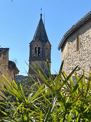  Propriété/château à vendre 15 + pièces 800 m²