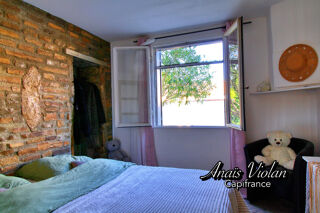  Maison � vendre 7 pi�ces 157 m�