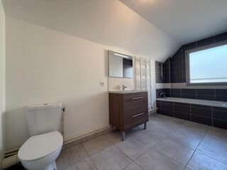  Maison à vendre 6 pièces 85 m²