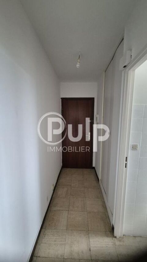   Bien  vendre  Seclin centre Appartement - 4 pice(s) - 77 m