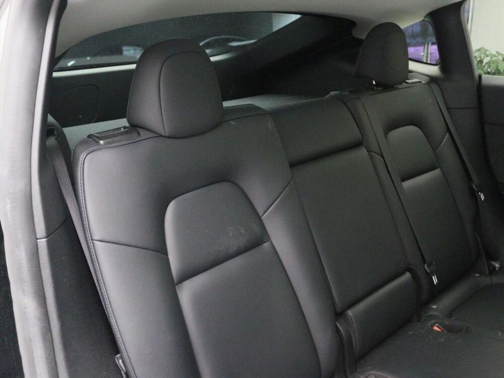 Model Y Standard RWD Plus 2023 occasion 33000 Bordeaux