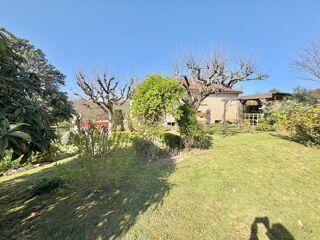  Maison � vendre 4 pi�ces 82 m�