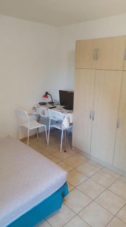  Appartement � louer 1 pi�ce 27 m�