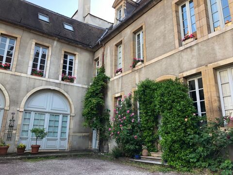 Local/bureau de 176m² à DIJON (21) - Quartier SAINT MICHEL 540000 21000 Dijon