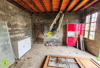  Maison à vendre 1 pièce 96 m²