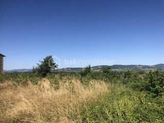  Terrain à vendre 966 m²