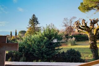  Appartement � vendre 3 pi�ces 63 m�