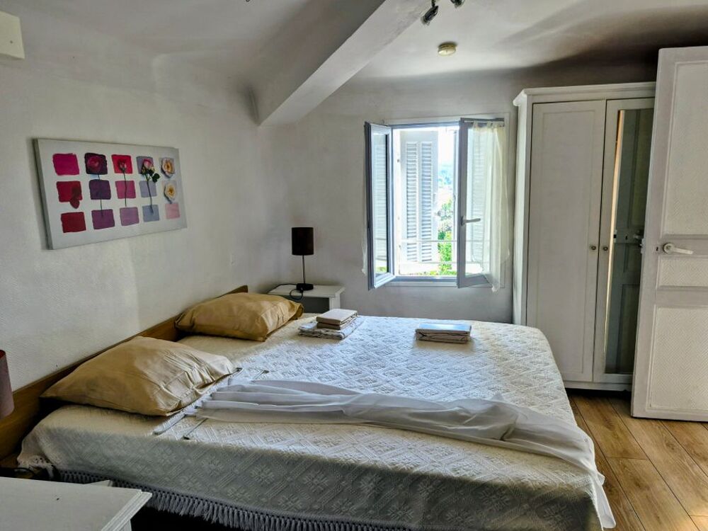 Location Appartement Appartement de 34m2 à louer sur Aubagne Aubagne