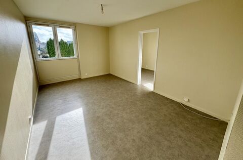  Appartement � louer 4 pi�ces 71 m�