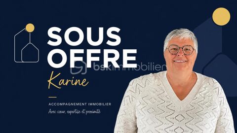 Commerce alimentaire avec activit&eacute; traiteur – Belle opportunit&eacute; &agrave; Olivet 45000 45160 Olivet
