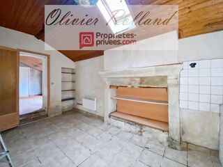  Maison � vendre 6 pi�ces 157 m�