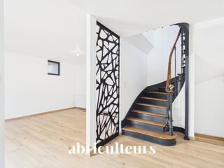  Maison à vendre 4 pièces 130 m²