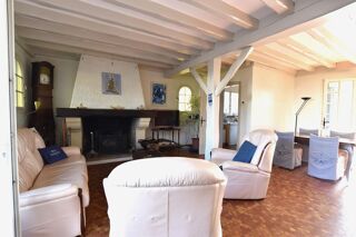  Maison � vendre 5 pi�ces 125 m�