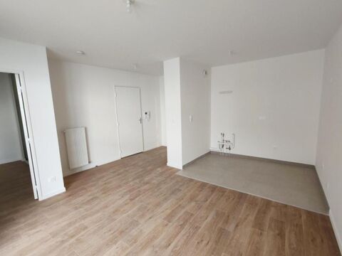  Appartement � louer 2 pi�ces 37 m�