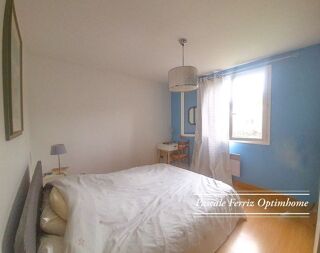  Maison � vendre 5 pi�ces 104 m�