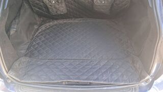 E-PACE P300e 309 AWD BVA8 R-Dynamic SE 2021 occasion 75016 Paris