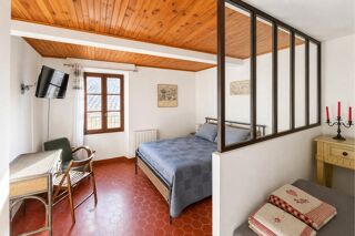  Maison à vendre 3 pièces 67 m²