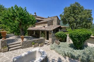 Maison 10 pièces 197 m² · à Saint-Florent-sur-Auzonnet · 197 m² · 399 000 €