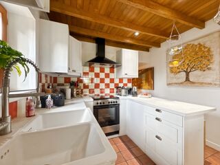  Maison � vendre 4 pi�ces 108 m�