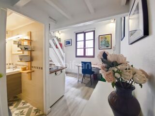  Immeuble à vendre 6 pièces 178 m²