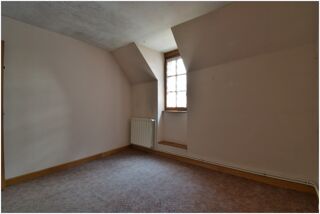  Maison à vendre 4 pièces 96 m²