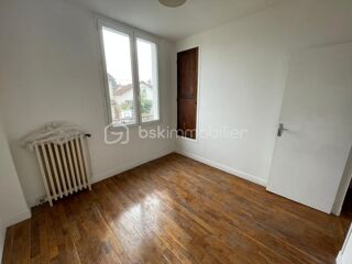  Maison  vendre 3 pices 47 m