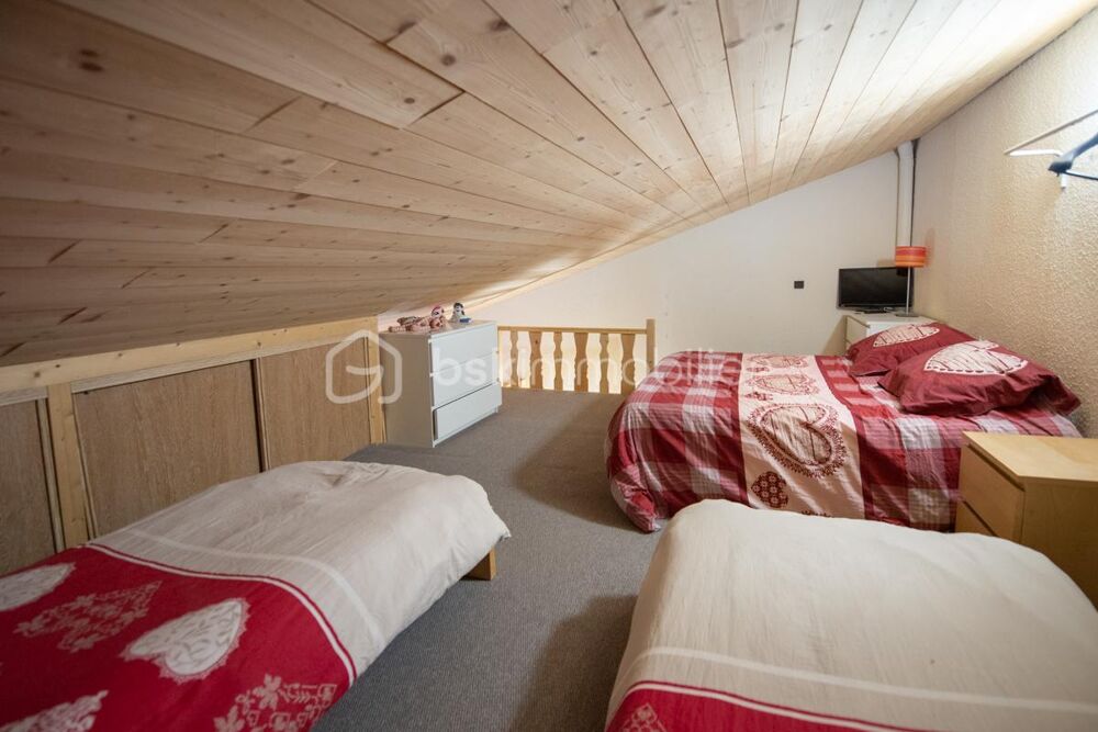 VALMOREL