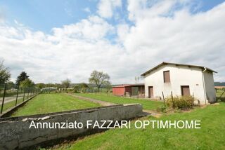  Terrain � vendre 900 m�