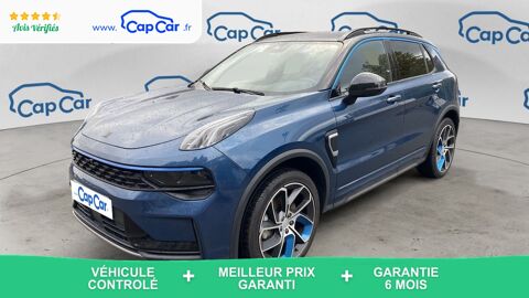 Image Annonce