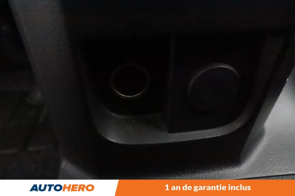 Evalia 1.5 dCi Optima 7PL 110 ch 2016 occasion 92130 Issy-les-Moulineaux