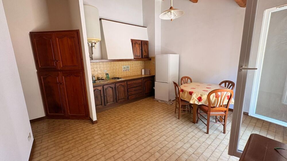 Vente Appartement Appartement 2 pièces / 38.75 m² / 68 000 EUR / DIGNE-LES-BAINS Digne les bains