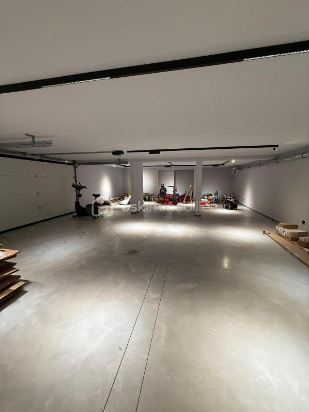 � vendre  Maison Valbonne (06560)