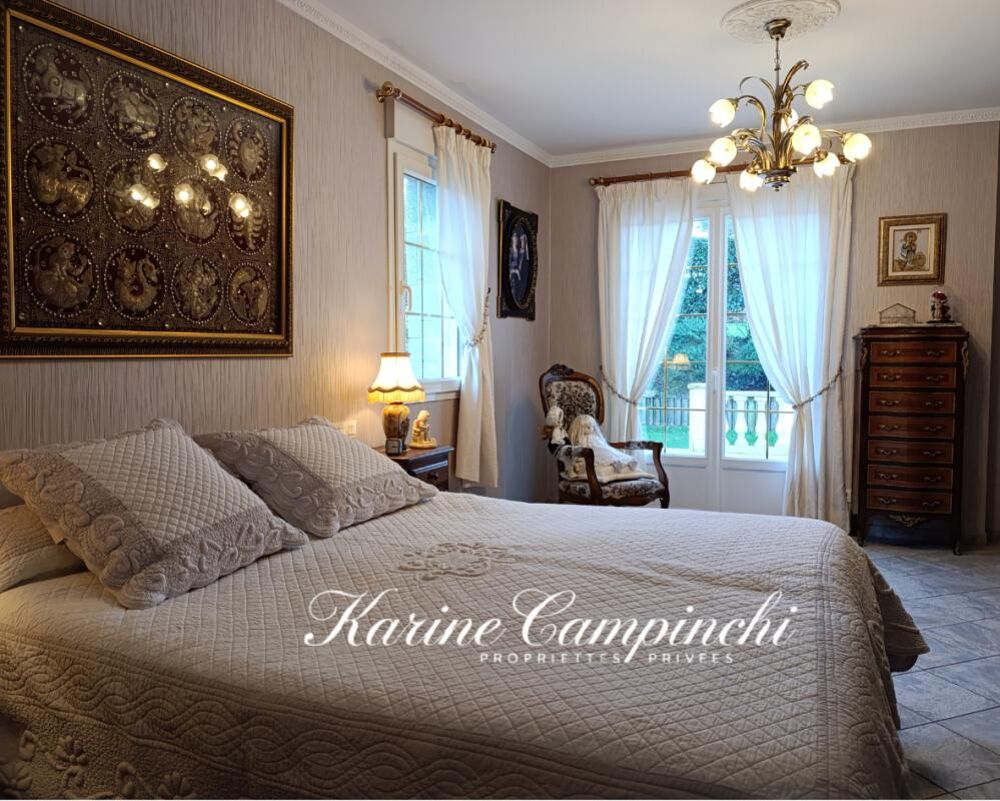 � vendre  Maison Erquy (22430)