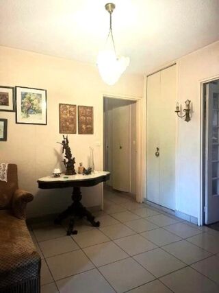  Appartement à vendre 5 pièces 128 m²