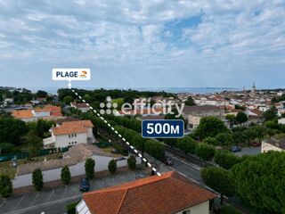  Maison à vendre 7 pièces 188 m²