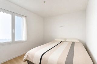  Maison à vendre 4 pièces 80 m²