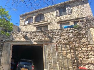  Maison � vendre 4 pi�ces 89 m�