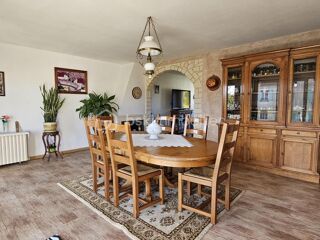  Maison � vendre 5 pi�ces 125 m�