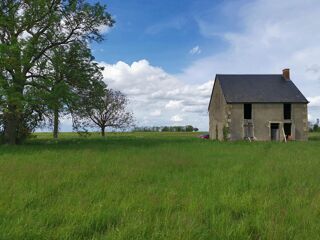  Maison � vendre 2 pi�ces 120 m�