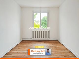  Maison � vendre 7 pi�ces 133 m�