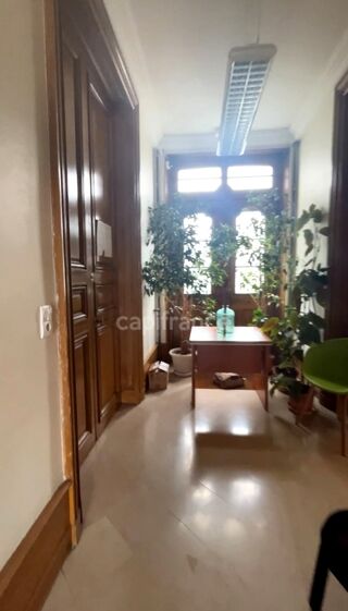  Proprit/chteau  vendre 15 + pices 250 m