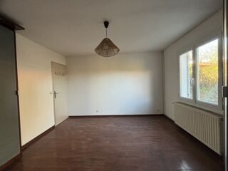  Maison � vendre 7 pi�ces 124 m�