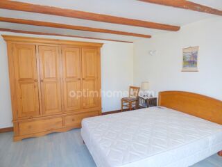  Maison  vendre 6 pices 125 m