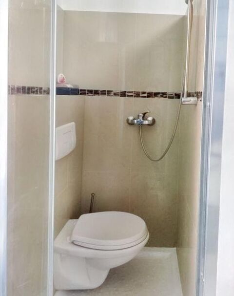  Appartement � louer 1 pi�ce 12 m�